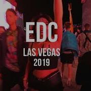 EDC Las Vegas 2019 Our Short Aftermovie
