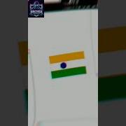 Love Coding Happy Republic Day 2022 Status Indian Flag Python Shorts Coding Programming