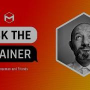 AskTheTrainer Ask Me Anything March 19th 2026