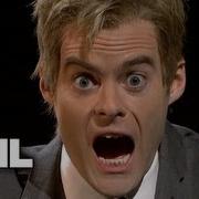 WikiLeaks Cold Opening Saturday Night Live