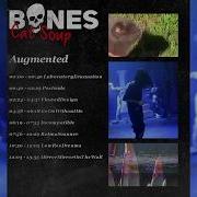 Bones Cat Soup Augmented FULL ALBUM