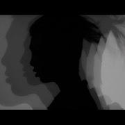 Rap Monster Do You MV