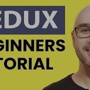 Redux Tutorial Learn Redux From Scratch
