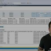 Getting More Details About Queries With Sp QuickieStore