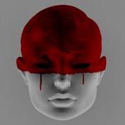 8 Graves Eye For An Eye