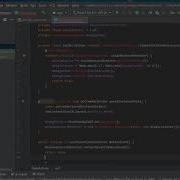 Android Studio Multi Touch Zoom