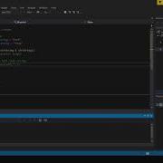 Using String Manipulation Techniques In Visual Basic NET