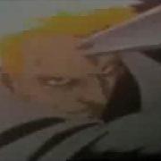 Amv Hellsing E NºMinE Wmv