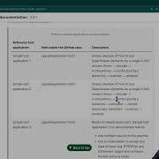 DeepStream8 Test2 App Simpler Python Rewrite