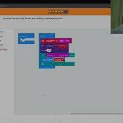 Microbit Tutorial 06 Light Level Meter