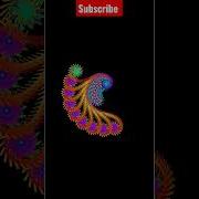 Python Turtle Graphics Practice Youtuber Youtubeshorts Code Youtubeshortsfeature