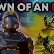 Helldivers 2 изменила современную игровую индустрию
