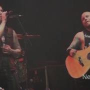 SHINEDOWN Simple Man Lynyrd Skynyrd Cover Live Moscow YOTASPACE 22 06 2016
