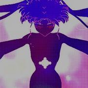 Heavenly Celestial Rare Breakcore Mix