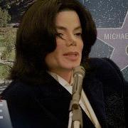 6 Michael Jackson Secrets Netflix Didn T Tell You