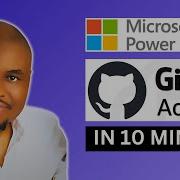 Освойте CI CD Power Platform с помощью GitHub Actions