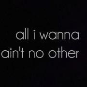 Beyoncé All Night Lyrics