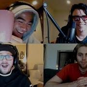 5 Seconds Of Summer Spilling The Quarantea Full Video