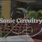 First Day With Behringer Neutron