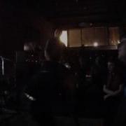 Narrow Minded LIVE EP Release Show 3 18 16