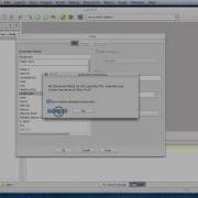 SlickEdit Compiler Demo Step 2 Of 3