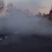Честный желаю
