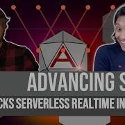 Развитие Spark Databricks Serverless Realtime Inference