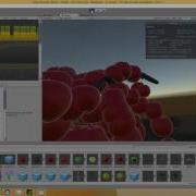 Unity 5 4 GPU Instancing Not Improving Performance