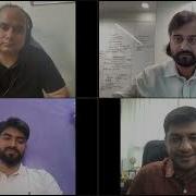 API Security Webinar Accelerating Security Technology Entrepreneurship Research Applications