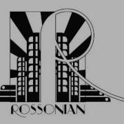 Rossonian Ra