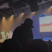 Chi Theta Alpha Spring Sing 2026 THE BEST OF CHI S WORLD
