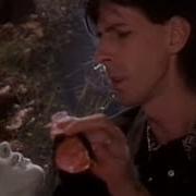 Ric Ocasek Emotion In Motion