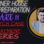 Typescript Series PART 11 SWITCH STATEMENTS Governor House Typescript Exam Preparation