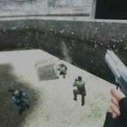 CSS GriMz By Pe4a