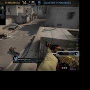 4k At DD2