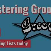 MasteringGroovy Start Using Lists