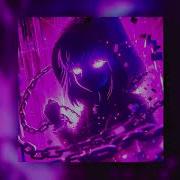 HISTED TXVSTERPLAYA MASHA ULTRAFUNK Slowed Reverb Bass Boosted