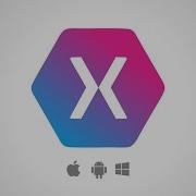 Xamarin Forms Tutorial Build Native Mobile Apps With C