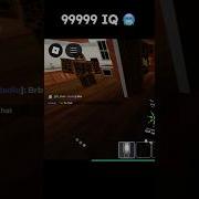 I Almost Died Roblox Demonology Roblox Demonology