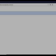Multiple Tab