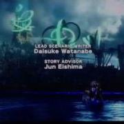 THE BEST GRAPHICS Of Final Fantasy Xiii 2 Ffxiii