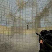 Counter Strike Source Best Wallhack Free Download