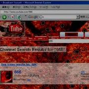 666 A Dead Air Fansong FLP