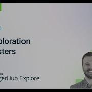 API Exploration For Testers