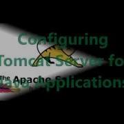 SohamGlobal Configure Tomcat Server For Java