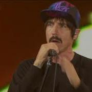 Red Hot Chili Peppers Snow Rock Am Ring 2016 1080p