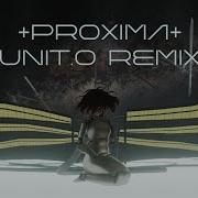 Patterns Proxima Unit 0 S White Dwarf Ver