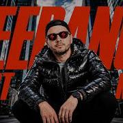 ИИ Новости Seedance 2 MINI и FAST что лучше