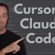 Vibe Coding 2 0 Cursor Claude Change Everything For Non Developers