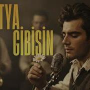 Papatya Gibisin Jazz Cover Meyhane De Caz